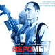 Illustration for article titled iRepo Men/i—Now Playing Everywhere